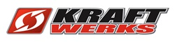 Kraftwerks Performance Group Logo